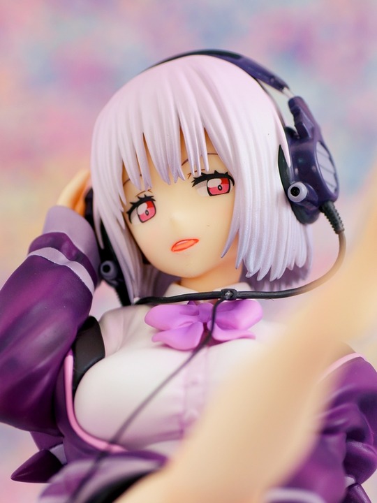 メガ屋新条アカネ19