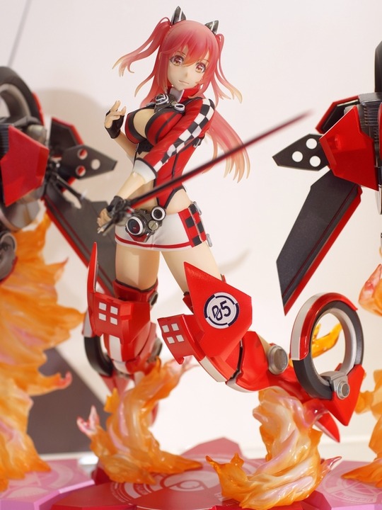 MegaHobby2016S_AMAKU25
