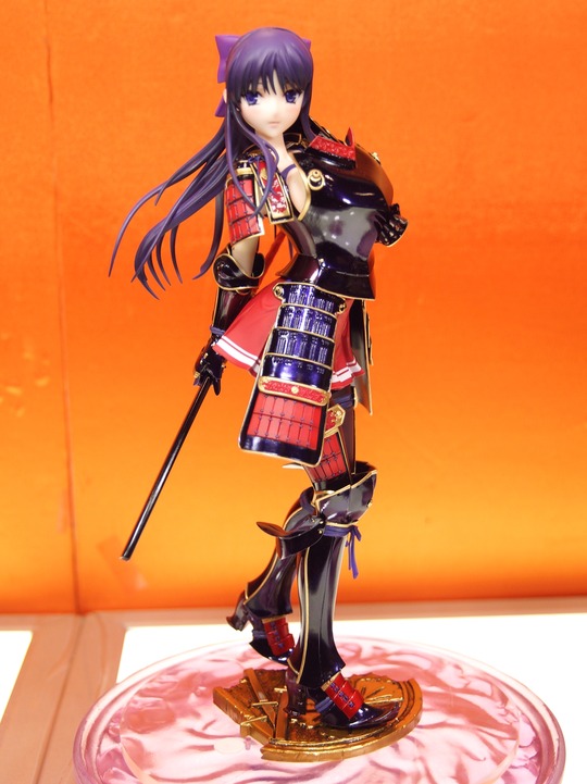 WF2016W_eroge_CerberusProject01