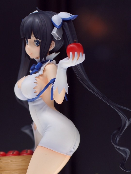MegaHobby2015Spring_Bukiya03