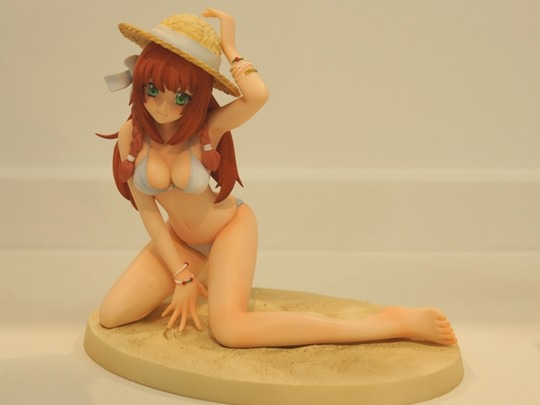 GSC15th_遥01