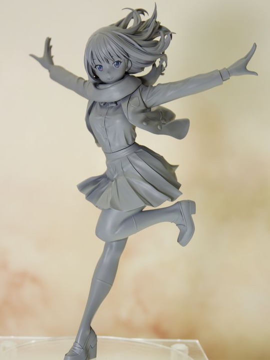 WF2020W_キューズQ06
