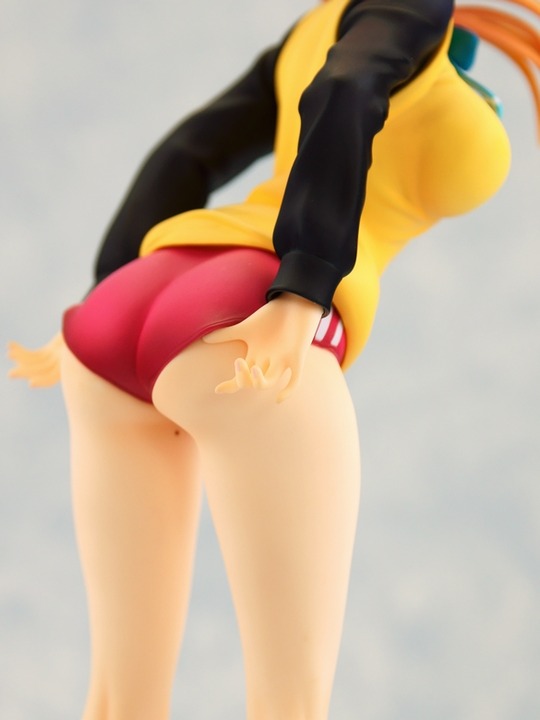 kawakamimai_phantomworld_20