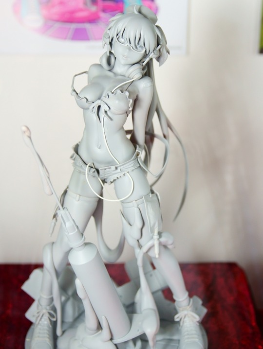 native_ERO54