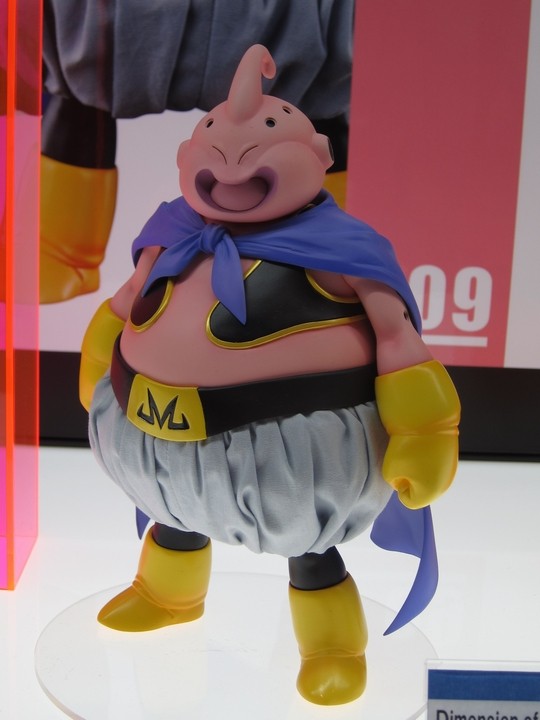 MegaHobby2015Spring_Mega34