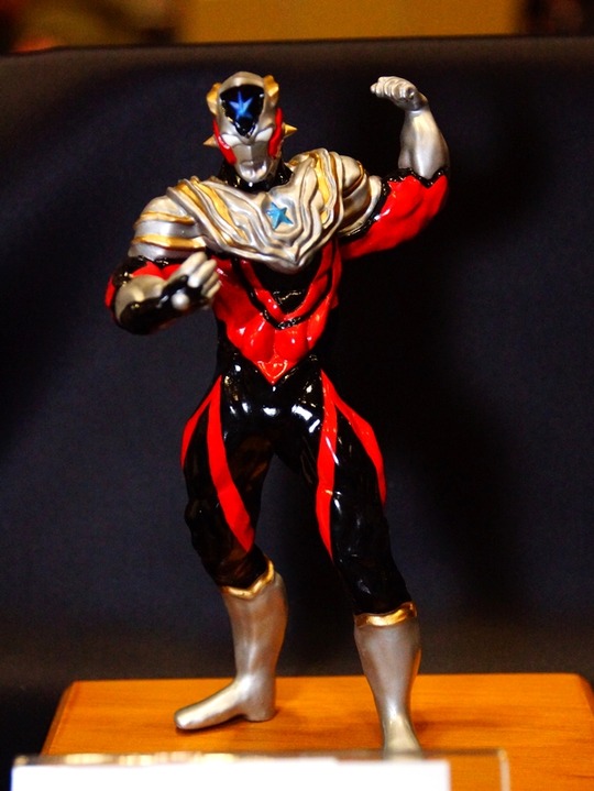 wf2020w_New Age Craft02