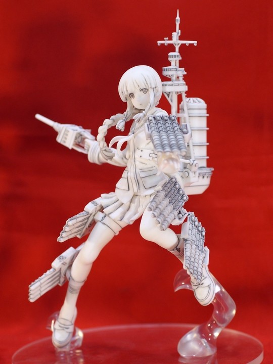TF12_キューズQ03