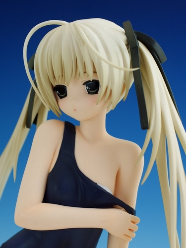 f7737d9a.jpg