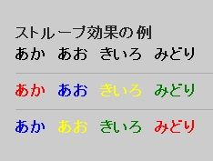 あなたは大人のadhdと診断されたが その4 神経心理障害の特徴と治療 場末p科病院の精神科医のblog あなたは大人のadhdと診断されたが その4 神経心理障害の特徴と治療 場末p科病院の精神科医のblog