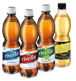 rivella