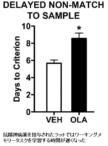 child neurolepica-2-9