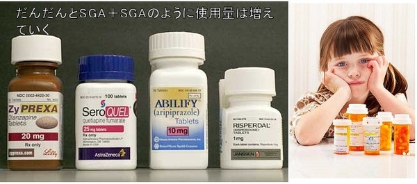 child neurolepica-2-7
