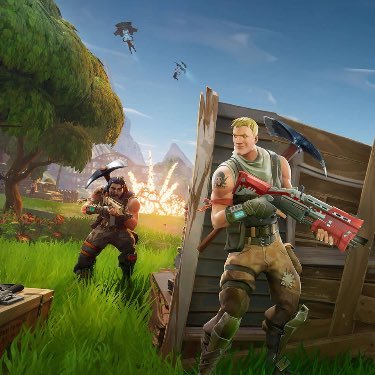 Pubg 21歳ps4民 Pubgってやる義務があるん ドン勝速報