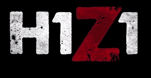 【H1Z1】H1Z1がチートだらけだと話題にｗｗｗｗｗｗESP,エイムボットはBANされないらしいｗｗｗｗ