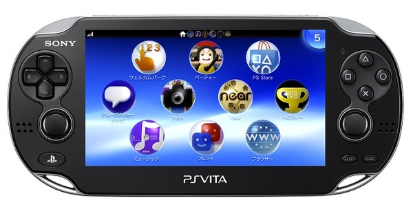 psvita_20120828140933