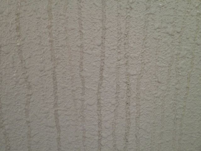 ベランダのお掃除は雨の日に 激的汚部屋のお片付け日記 早く人間になりたいぴよぴよ