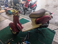 PXL_20260415_051922970