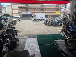 PXL_20260414_013620789