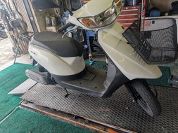 PXL_20260414_043839583