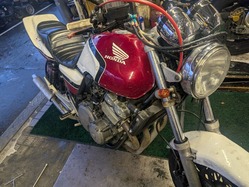 PXL_20260415_092232564