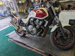 PXL_20260413_064902180.MP