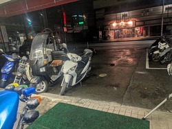 PXL_20260415_112821553
