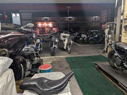 PXL_20260413_104621704