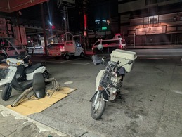 PXL_20260414_115947581