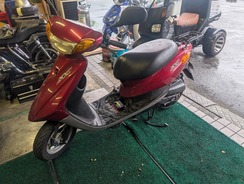 PXL_20260415_060738105