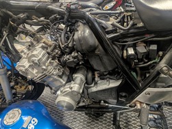 PXL_20260415_112818916