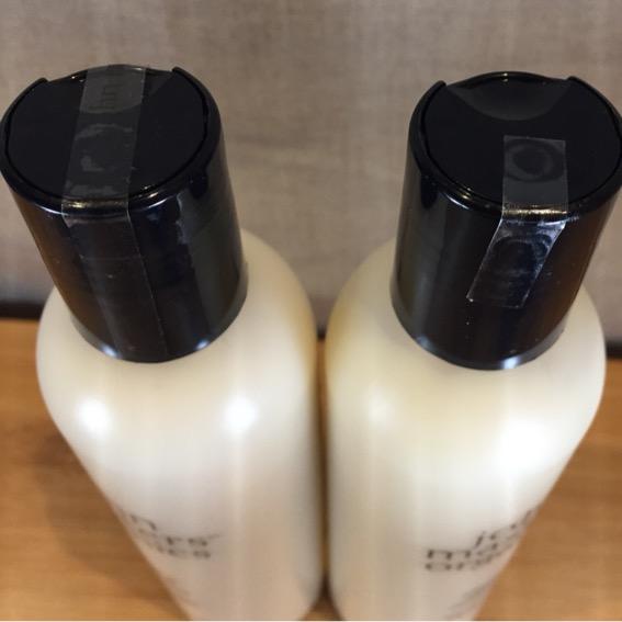 ジョンマスターオーガニックを追え 本物か 偽物か 比較検証 ネット通販事件簿 解決 篇 コスパキ 収納 物欲 面倒を乗り越えキャンプを楽しむコスパ キャンパー 目指せミニマル 自作多め