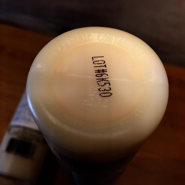 ジョンマスターオーガニックを追え 本物か 偽物か 比較検証 ネット通販事件簿 解決 篇 コスパキ 収納 物欲 面倒を乗り越えキャンプを楽しむコスパ キャンパー 目指せミニマル 自作多め