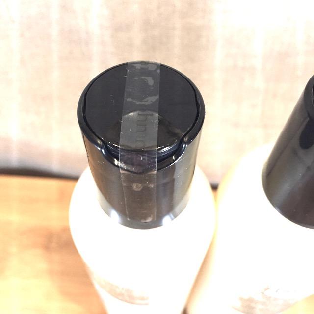 ジョンマスターオーガニックを追え 本物か 偽物か 比較検証 ネット通販事件簿 解決 篇 コスパキ 収納 物欲 面倒を乗り越えキャンプを楽しむコスパ キャンパー 目指せミニマル 自作多め