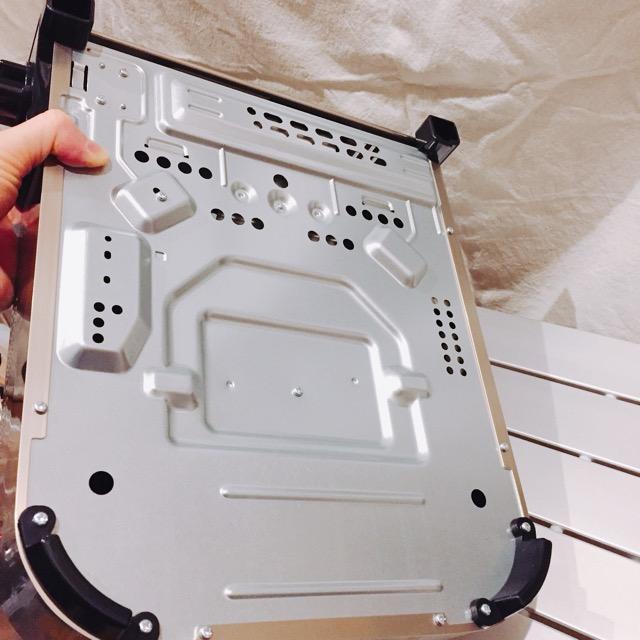 カセットフーboのメリット デメリット 主にキャンプ用 コスパキ 収納 物欲 面倒を乗り越えキャンプを楽しむコスパ キャンパー 目指せミニマル 自作多め