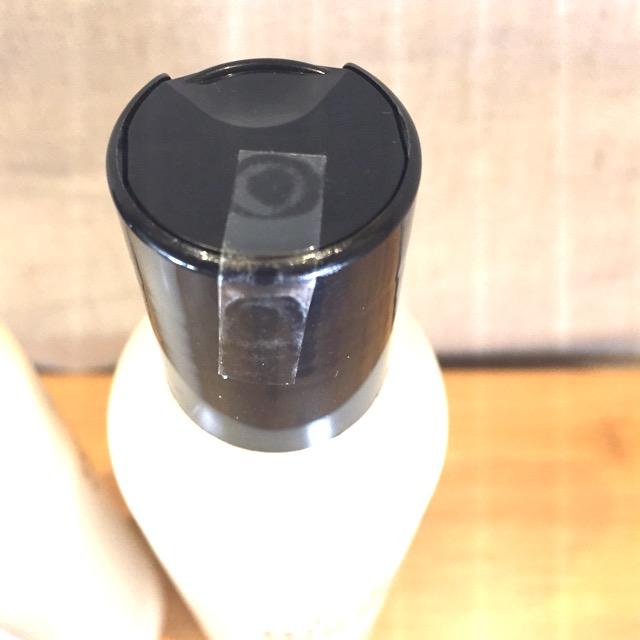 ジョンマスターオーガニックを追え 本物か 偽物か 比較検証 ネット通販事件簿 解決 篇 コスパキ 収納 物欲 面倒を乗り越えキャンプを楽しむコスパ キャンパー 目指せミニマル 自作多め