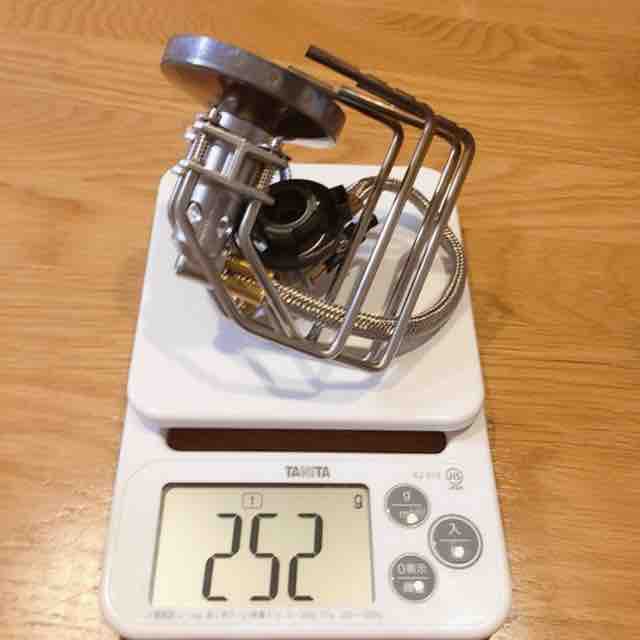 ○フュージョンST-330自作遮熱板の使用レビュー〜超使える