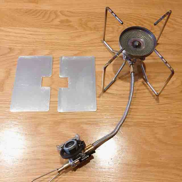 フュージョンst 330自作遮熱板の使用レビュー 超使える コスパキ 収納 物欲 面倒を乗り越えキャンプを楽しむコスパ キャンパー 目指せミニマル 自作多め フュージョンst 330自作遮熱板の使用レビュー 超使える コスパキ 収納 物欲 面倒を乗り越えキャンプを楽しむコスパ キャンパー 目指せミニマル 自作多め