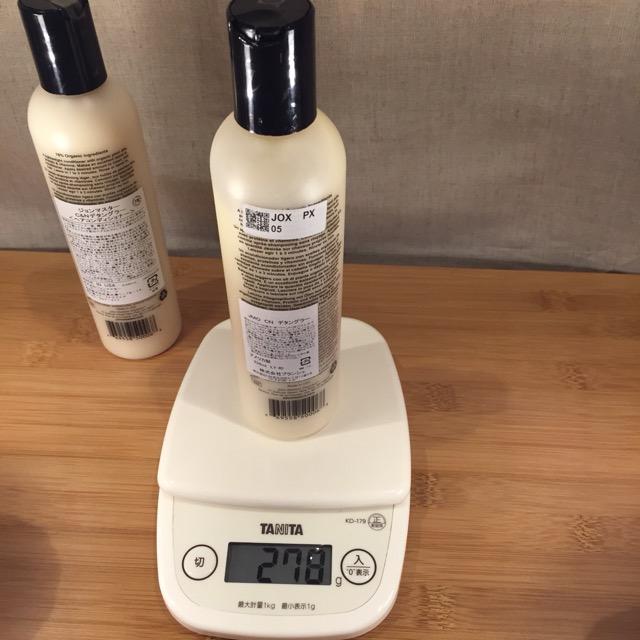 ジョンマスターオーガニックを追え 本物か 偽物か 比較検証 ネット通販事件簿 解決 篇 コスパキ 収納 物欲 面倒を乗り越えキャンプを楽しむコスパ キャンパー 目指せミニマル 自作多め