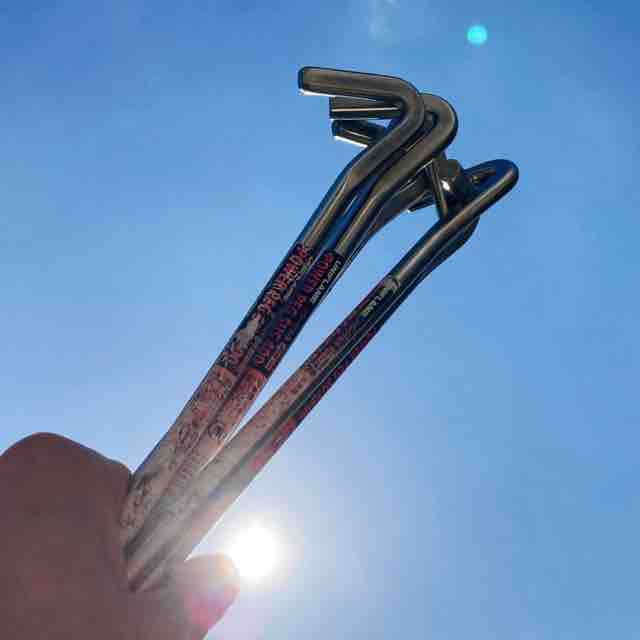 さよなら鍛造ペグ たんぞうぺぐ こんにちわラクなペグ 超面倒くさがりキャンパーの終着ペグ コスパキ 収納 物欲 面倒を乗り越えキャンプを楽しむコスパ キャンパー 目指せミニマル 自作多め さよなら鍛造ペグ たんぞうぺぐ こんにちわラクなペグ 超面倒くさがりキャンパーの終着ペグ コスパキ 収納 物欲 面倒を乗り越えキャンプを楽しむコスパ キャンパー 目指せミニマル 自作多め