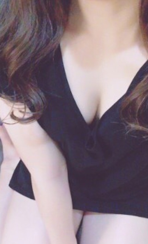 S__12673029