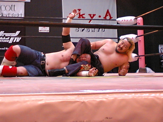 首四の字 携帯写真限界挑戦ﾌﾞﾛｸﾞ