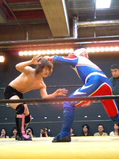 ジャベ 携帯写真限界挑戦ﾌﾞﾛｸﾞ
