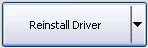 zadig Reinstall Driver