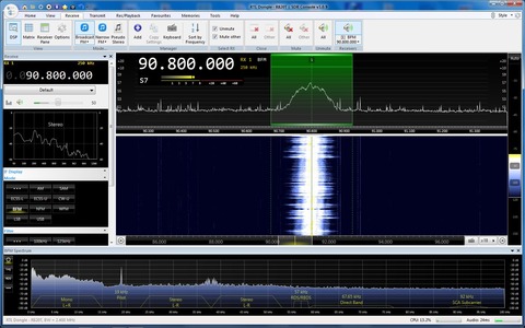 SdrRadioV3-3