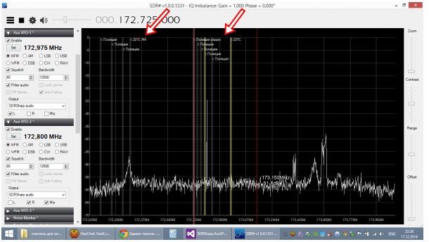 101av dvr plugin for chrome 101av dvr plugin for chrome