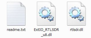 ExtIO-2jpg