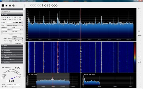 SDR#1269