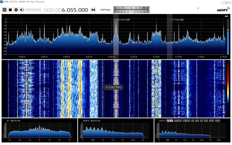 SDR# (1)