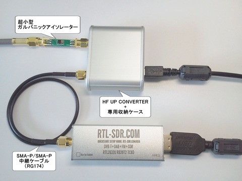 オプション