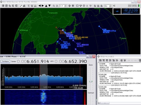 130212 6652 SDR 10巻